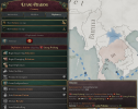 Grant independence.png